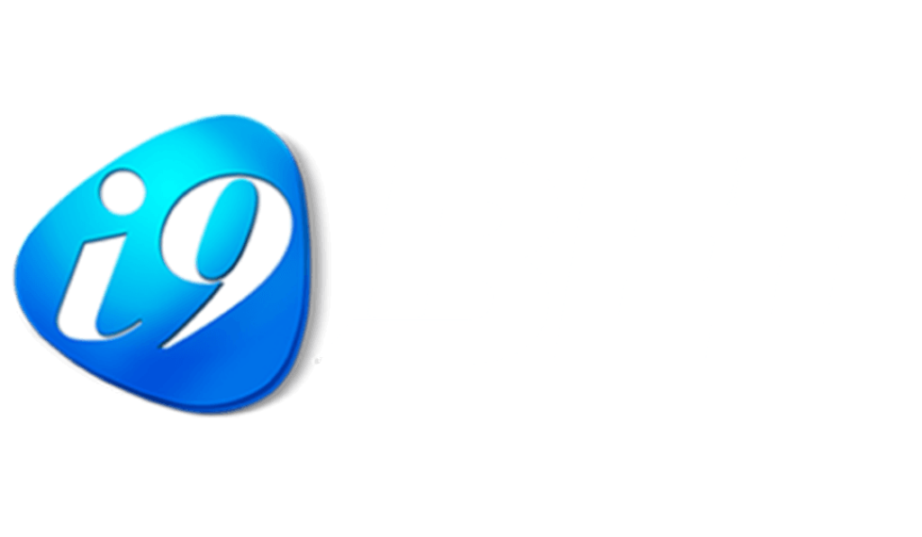 i9BET – Link Truy Cập i9BET.COM Chính Thức | Đăng Ký +99K